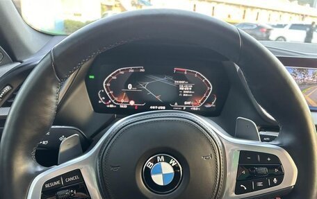 BMW 2 серия F44, 2021 год, 2 938 000 рублей, 10 фотография