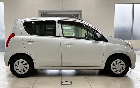 Mazda Carol, 2014 год, 560 000 рублей, 14 фотография