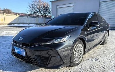 Toyota Camry, 2024 год, 4 055 000 рублей, 1 фотография