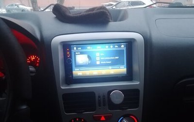 Chery Bonus (A13), 2012 год, 330 000 рублей, 1 фотография