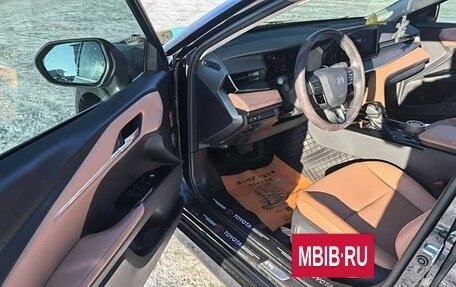 Toyota Camry, 2024 год, 4 055 000 рублей, 9 фотография