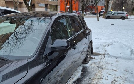 Mazda 3, 2006 год, 630 000 рублей, 6 фотография