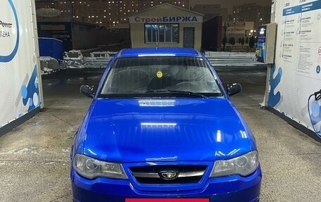 Daewoo Nexia I рестайлинг, 2011 год, 145 000 рублей, 2 фотография