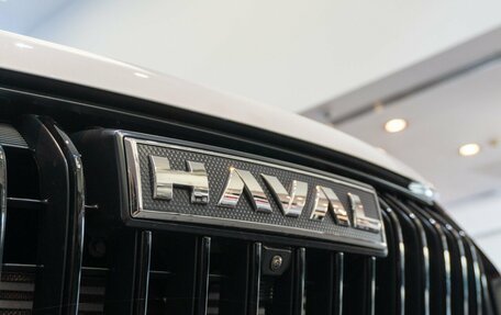 Haval Jolion, 2024 год, 2 799 000 рублей, 11 фотография