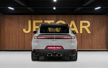 Porsche Cayenne III, 2023 год, 35 300 000 рублей, 10 фотография