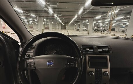 Volvo S40 II, 2007 год, 699 000 рублей, 17 фотография