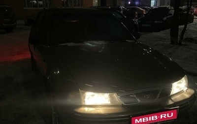 Daewoo Nexia I рестайлинг, 2006 год, 80 000 рублей, 1 фотография