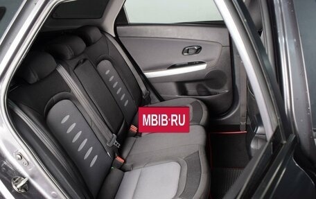 KIA cee'd III, 2013 год, 1 399 000 рублей, 7 фотография