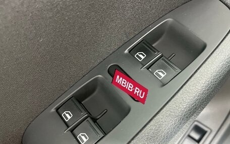 Volkswagen Jetta VI, 2012 год, 1 199 000 рублей, 19 фотография