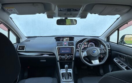 Subaru Levorg I, 2014 год, 1 550 000 рублей, 3 фотография