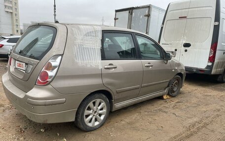 Suzuki Liana, 2005 год, 300 000 рублей, 4 фотография