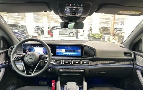 Mercedes-Benz GLE Coupe, 2024 год, 14 999 000 рублей, 14 фотография