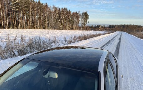 Audi A4, 2014 год, 1 500 000 рублей, 15 фотография