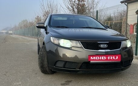 KIA Cerato III, 2010 год, 820 000 рублей, 6 фотография