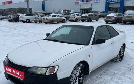 Toyota Corolla Levin VII (AE110/AE111), 1998 год, 404 000 рублей, 2 фотография