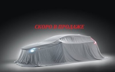 Haval Jolion, 2021 год, 1 650 000 рублей, 1 фотография