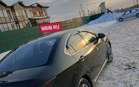 Mazda 6, 2008 год, 950 000 рублей, 8 фотография