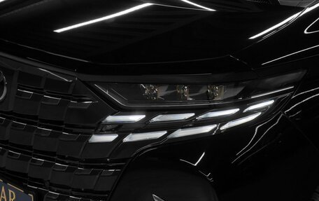 Toyota Alphard, 2023 год, 18 230 000 рублей, 2 фотография