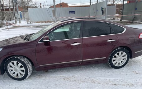 Nissan Teana, 2013 год, 1 300 000 рублей, 4 фотография