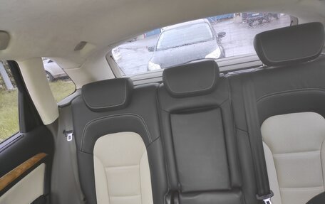 Audi Q5, 2010 год, 1 950 000 рублей, 25 фотография