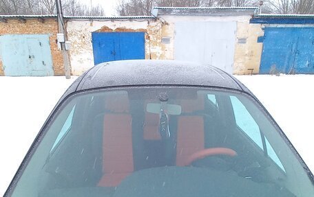 Renault Scenic III, 2008 год, 710 000 рублей, 4 фотография