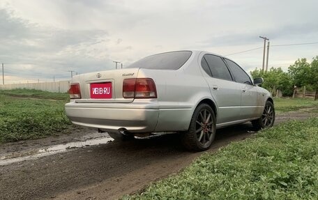 Toyota Camry V40, 1994 год, 400 000 рублей, 1 фотография