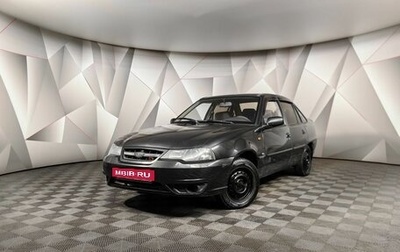 Daewoo Nexia I рестайлинг, 2012 год, 249 000 рублей, 1 фотография