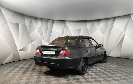 Daewoo Nexia I рестайлинг, 2012 год, 249 000 рублей, 2 фотография