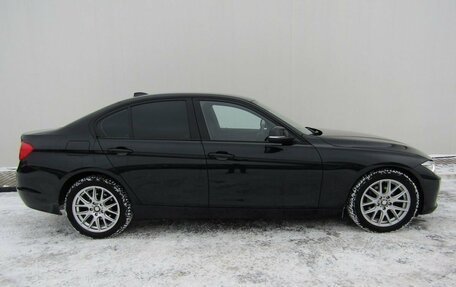 BMW 3 серия, 2013 год, 2 180 000 рублей, 8 фотография