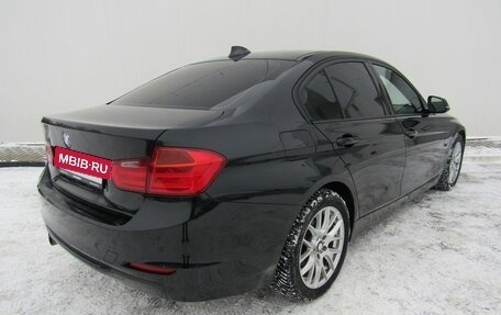 BMW 3 серия, 2013 год, 2 180 000 рублей, 6 фотография