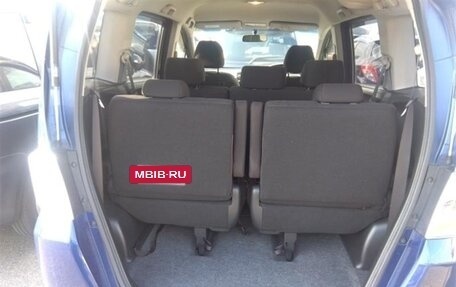 Honda Freed I, 2012 год, 825 000 рублей, 20 фотография