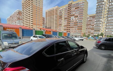 Nissan Teana, 2010 год, 960 000 рублей, 11 фотография