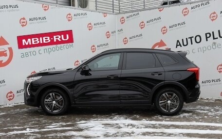 Haval Jolion, 2024 год, 2 249 000 рублей, 6 фотография