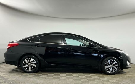 Hyundai i40 I рестайлинг, 2012 год, 1 259 000 рублей, 4 фотография