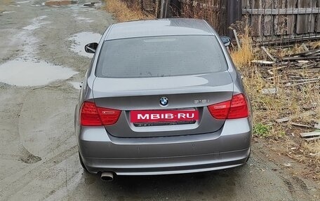 BMW 3 серия, 2011 год, 1 230 000 рублей, 6 фотография