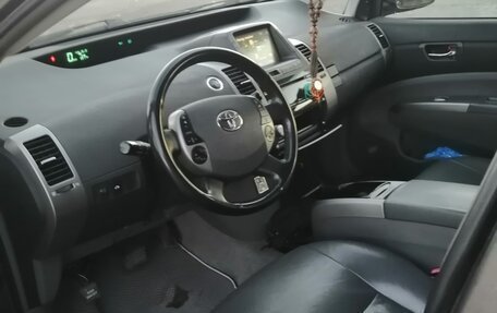 Toyota Prius, 2009 год, 975 000 рублей, 1 фотография