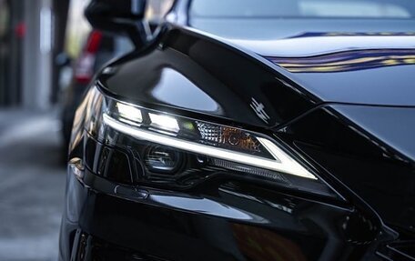 Lexus RX IV рестайлинг, 2024 год, 10 600 000 рублей, 16 фотография