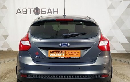 Ford Focus III, 2013 год, 900 000 рублей, 5 фотография