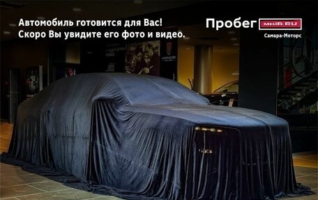 Renault Megane IV, 2019 год, 1 735 700 рублей, 1 фотография