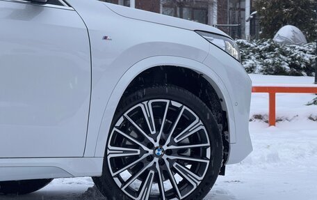 BMW X1, 2024 год, 6 290 000 рублей, 3 фотография