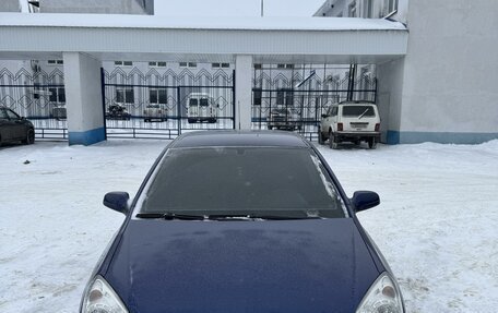 Opel Astra H, 2008 год, 890 000 рублей, 1 фотография