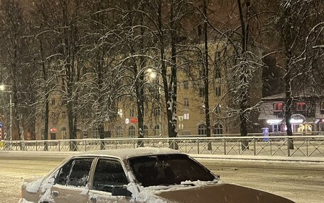 Opel Rekord E, 1984 год, 135 000 рублей, 3 фотография