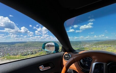 Audi TT, 2013 год, 2 900 000 рублей, 3 фотография