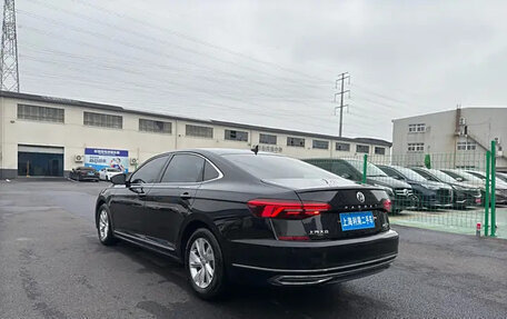 Volkswagen Passat B8 рестайлинг, 2021 год, 1 750 000 рублей, 5 фотография