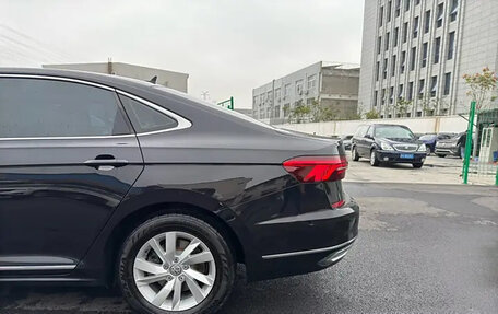 Volkswagen Passat B8 рестайлинг, 2021 год, 1 750 000 рублей, 10 фотография