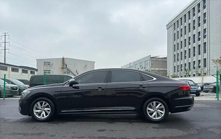 Volkswagen Passat B8 рестайлинг, 2021 год, 1 750 000 рублей, 11 фотография