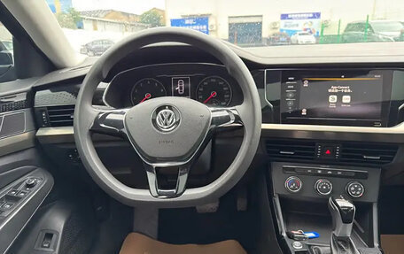 Volkswagen Passat B8 рестайлинг, 2021 год, 1 750 000 рублей, 20 фотография