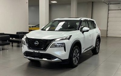 Nissan X-Trail, 2023 год, 4 250 000 рублей, 1 фотография