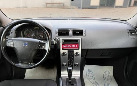 Volvo S40 II, 2012 год, 965 000 рублей, 12 фотография