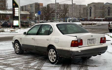 Toyota Camry, 1997 год, 305 000 рублей, 2 фотография